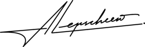 Strafverteidiger